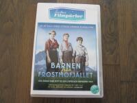 Barnen Från Frostmofjället