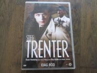 Stieg Trenter - Idag Röd