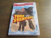 Ture Sventon - Världens Bästa Julkalendrar (2-disc)