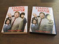 Starke Man - S&auml;song 1