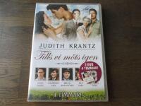 Tills Vi M&ouml;ts Igen - NY - Inplastad