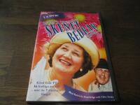 Skenet Bedrar - S&auml;song 1 & 2 (3-disc)