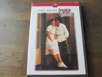 Frankie & Johnny