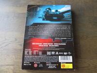 Knight Rider - S&auml;song 2