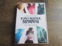 Fj&auml;llbackamorden Box 1-6