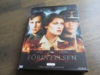 F&ouml;rintelsen (5-disc)