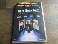 Hem Ljuva Hem