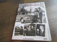 &Aring;ren Var 1951-1953 