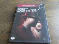 Alfred Hitchcock - 9 - Skuggan Av Ett Tvivel