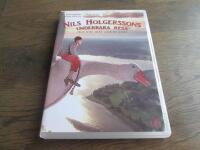 Nils Holgerssons Underbara Resa