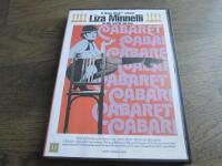 Cabaret