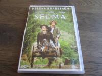 Selma