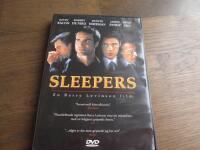 Sleepers