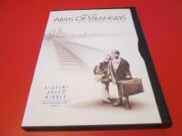Into the Arms of Strangers