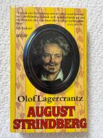 August Strindberg