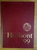 Horisont 99