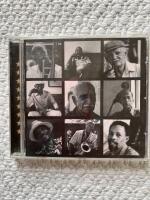 A toda Cuba le gusta