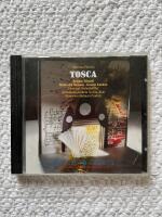 Tosca