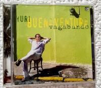 Vagabundo