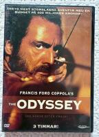 The Odyssey (1997)