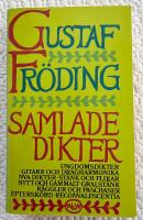 Samlade dikter