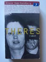 Theres : roman