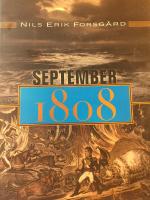 September 1808