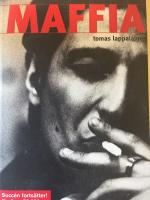 Maffia