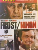Frost/Nixon