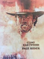 Pale Rider