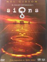 Signs
