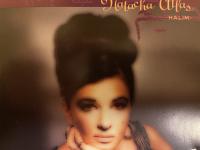 Halim
