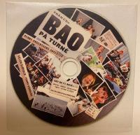 Det &auml;r vi &auml;nd&aring;