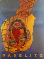 Georg Baselitz