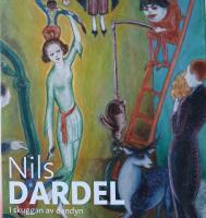 Nils Dardel-i skuggan av dandyn