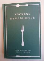 Kockens hemligheter