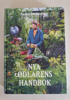 Nya odlarens handbok