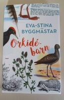 Orkid&eacute;barn