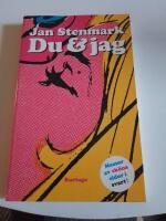Du & jag