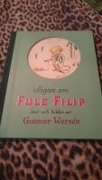 Sagan om Fule Filip