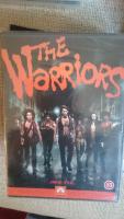 The Warriors