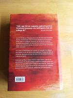 Den samvetsl&ouml;se