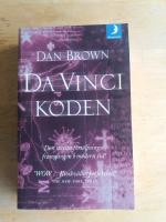Da Vinci-koden