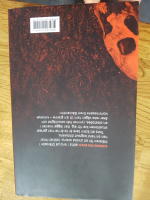 Kan man d&ouml; tv&aring; g&aring;nger?