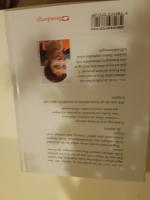 Sj&auml;l och kropp : r&ouml;relse f&ouml;r psykiskt v&auml;lbefinnande