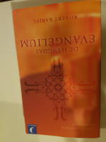De h&auml;ngdas evangelium