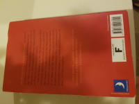 De h&auml;ngdas evangelium