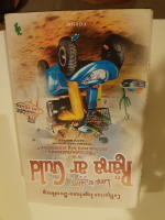 L&aring;na &auml;r silver, r&aring;na &auml;r guld