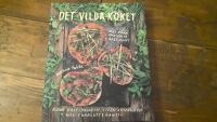Det vilda k&ouml;ket