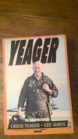 Yeager